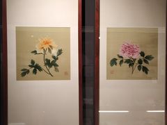 -猫的天空之城概念书店(苏州诚品店)