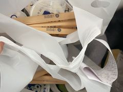 -茶百道(花城汇中区店)