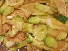 -向塘土鸡总店(八一广场店)