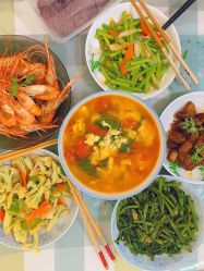 -大美母婴月子中心