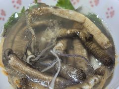 -铭聚章鱼土笋冻(松柏店)