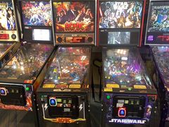 -核客电玩城(东门店)