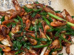 -75幢私房菜馆