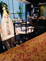 外观-Babysky·贝瑞佳月子会所(花木店)