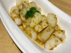 -金悦印象小馆(三里河店)