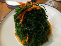 -阿西叶滩羊馆(交大店)
