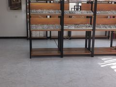 -五派眼镜(沙河店)