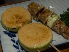 -桂马·日本料理·海胆·海鲜饭·酒场(民主广场店)