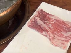 -白记四益轩(枣林前街店)