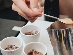 -UNIUNI(凯瑟琳广场店)