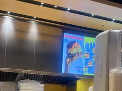 -蛋魂EGGSOUL(洪武创始店)