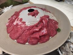 -太琼糟粕醋·海南酸汤火锅(亚龙湾店)