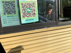 -停车场(陆家嘴金融街区)