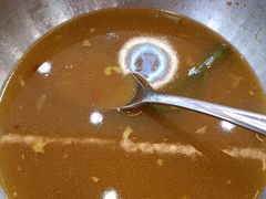 -居鲜味螺蛳粉(客村店)