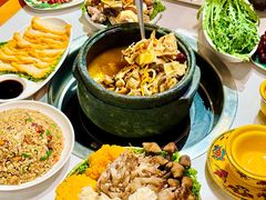 -田村·石锅藏香鸡(布达拉宫店)
