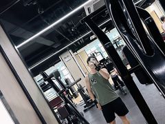 -汇乐游泳馆(莲花南路店)