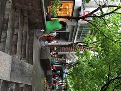 翡翠拉面小笼包-翡翠拉面小笼包(岭南新天地店)