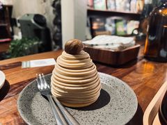 -CABO Coffee