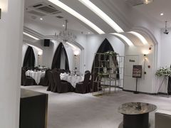 -尚宴(盛世广场·食尚街店)