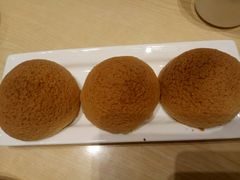 -味莊茶餐厅·自家點心(万象城店)