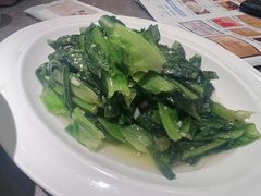 -湘轩·土菜研究院(光大店)