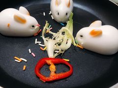 -云庭汇·粤菜海鲜(东盟盛天地店)