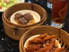 -正斗·港式粤菜(SKLP店)