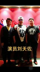 android_upload_pic-构想时尚发型会所