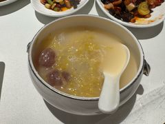 -大董(环贸iapm店)
