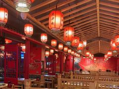 -吴老幺火锅(金龙店)