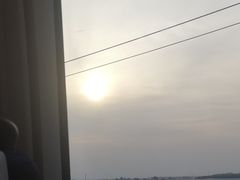 -长春西站