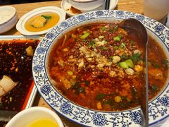 -盘飧市(春熙路店)