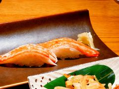 -贰捌零叁精致料理(钱湖店)