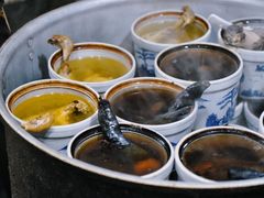 -徐军老汤店
