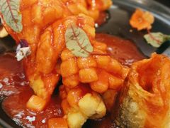 -榕意·川味之美(深业上城店)