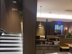 -纪林菜馆·博山菜老字号(八大局店)