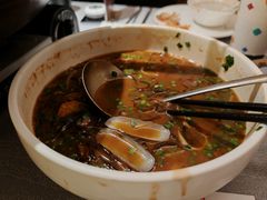 -章吴记喜瑞餐厅(东东城店)