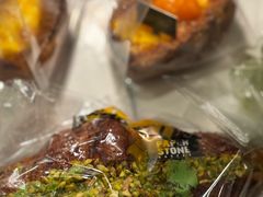 -PAPER STONE BAKERY(天环店)
