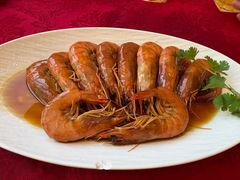 -旭龙鱼头王(航华店)