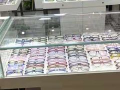 -潘家园桥国际眼镜城