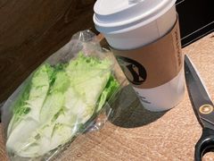 -新石器烤肉(石路天虹店)