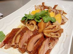 -海门鱼仔·潮汕味(KKMall店)