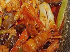 -干锅先生(跃进路店)
