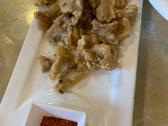 -忠义小酒馆(田东店)