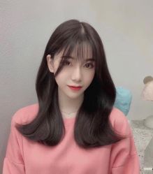 -摩登时代美发沙龙