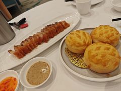 -粤珍轩(新城广场店)