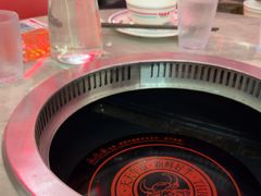 -三头牛·潮汕牛肉生蚝火锅 (夏湾店)