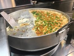 -椰小调.儋州米烂(名门店)