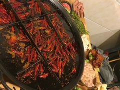 -独雅老火锅(原宏声巷店)