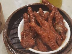 -华峰食馆(氹仔店)